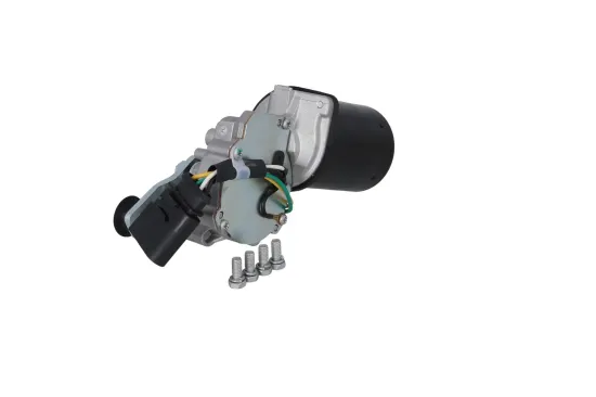 Wischermotor KAMOKA 3100285 Bild Wischermotor KAMOKA 3100285