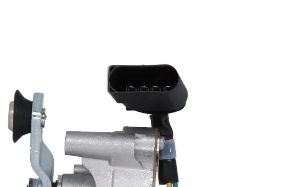 Wischermotor KAMOKA 3100285 Bild Wischermotor KAMOKA 3100285