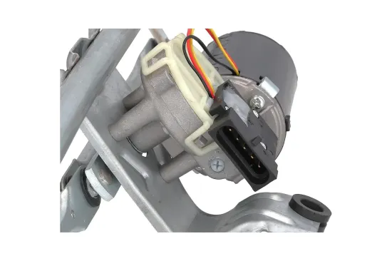 Wischergestänge vorne KAMOKA 3110002 Bild Wischergestänge vorne KAMOKA 3110002