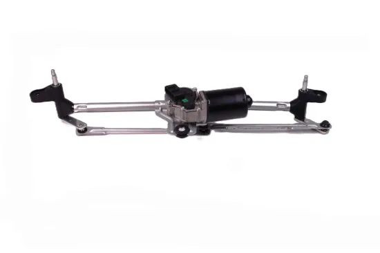 Wischergestänge vorne KAMOKA 3110006 Bild Wischergestänge vorne KAMOKA 3110006