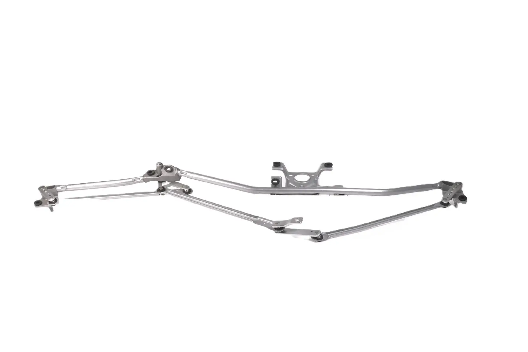 Wischergestänge vorne KAMOKA 3110013