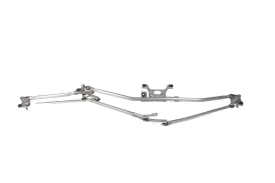 Wischergestänge vorne KAMOKA 3110013 Bild Wischergestänge vorne KAMOKA 3110013