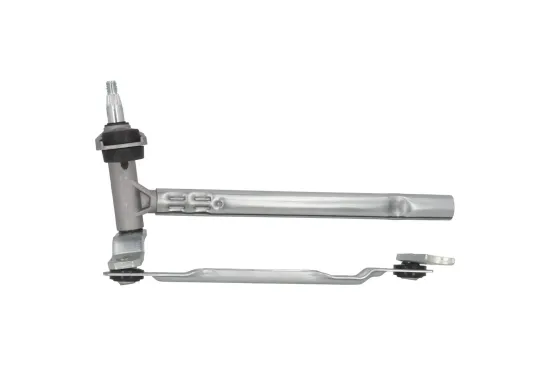 Wischergestänge vorne links KAMOKA 3110023 Bild Wischergestänge vorne links KAMOKA 3110023