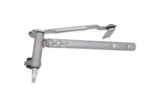 Wischergestänge vorne links KAMOKA 3110023 Bild Wischergestänge vorne links KAMOKA 3110023