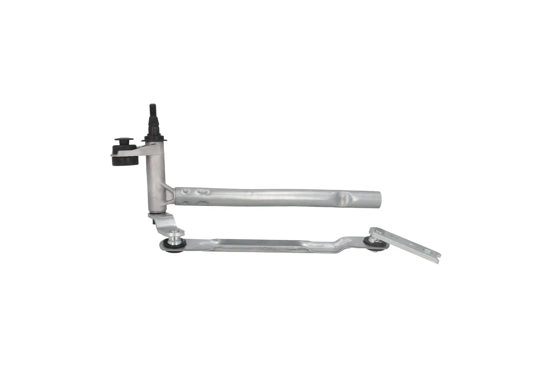 Wischergestänge vorne links KAMOKA 3110027