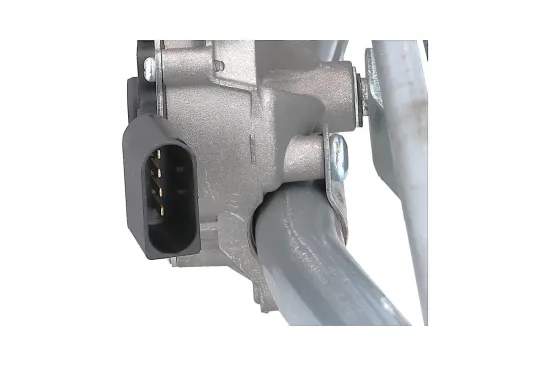 Wischergestänge vorne KAMOKA 3110036 Bild Wischergestänge vorne KAMOKA 3110036