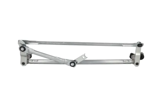 Wischergestänge vorne KAMOKA 3110038 Bild Wischergestänge vorne KAMOKA 3110038