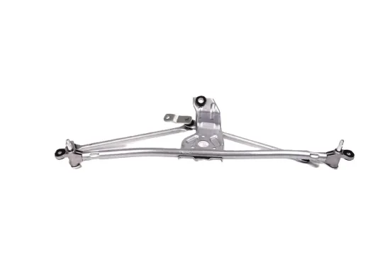 Wischergestänge vorne KAMOKA 3110043 Bild Wischergestänge vorne KAMOKA 3110043