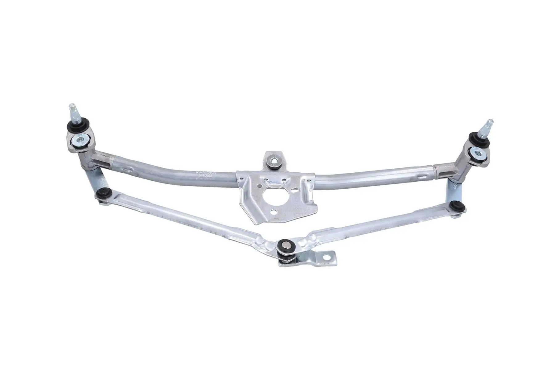 Wischergestänge vorne KAMOKA 3110053