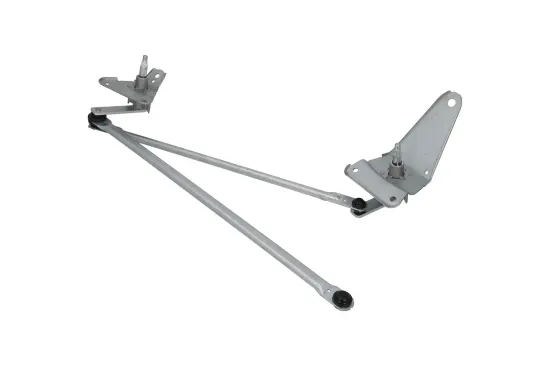 Wischergestänge vorne KAMOKA 3110056 Bild Wischergestänge vorne KAMOKA 3110056