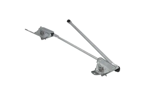 Wischergestänge vorne KAMOKA 3110056 Bild Wischergestänge vorne KAMOKA 3110056