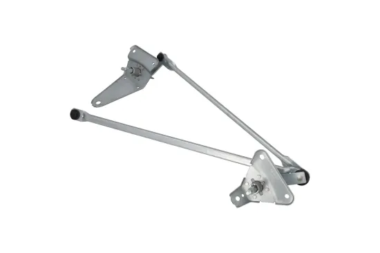 Wischergestänge vorne KAMOKA 3110056 Bild Wischergestänge vorne KAMOKA 3110056