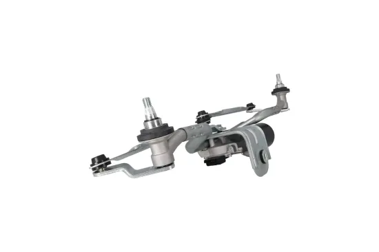 Wischergestänge vorne KAMOKA 3110058 Bild Wischergestänge vorne KAMOKA 3110058