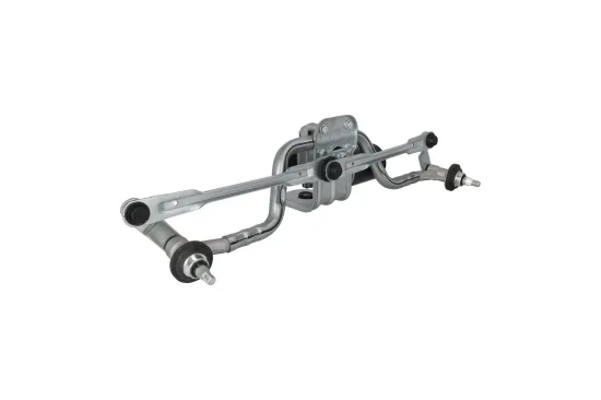 Wischergestänge vorne KAMOKA 3110058 Bild Wischergestänge vorne KAMOKA 3110058