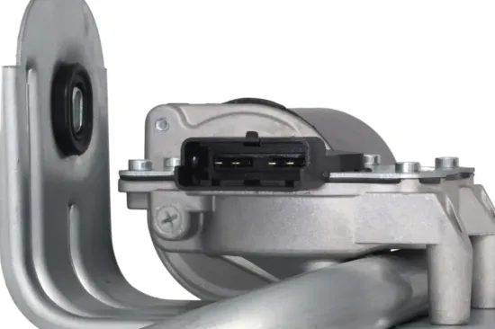 Wischergestänge vorne KAMOKA 3110058 Bild Wischergestänge vorne KAMOKA 3110058