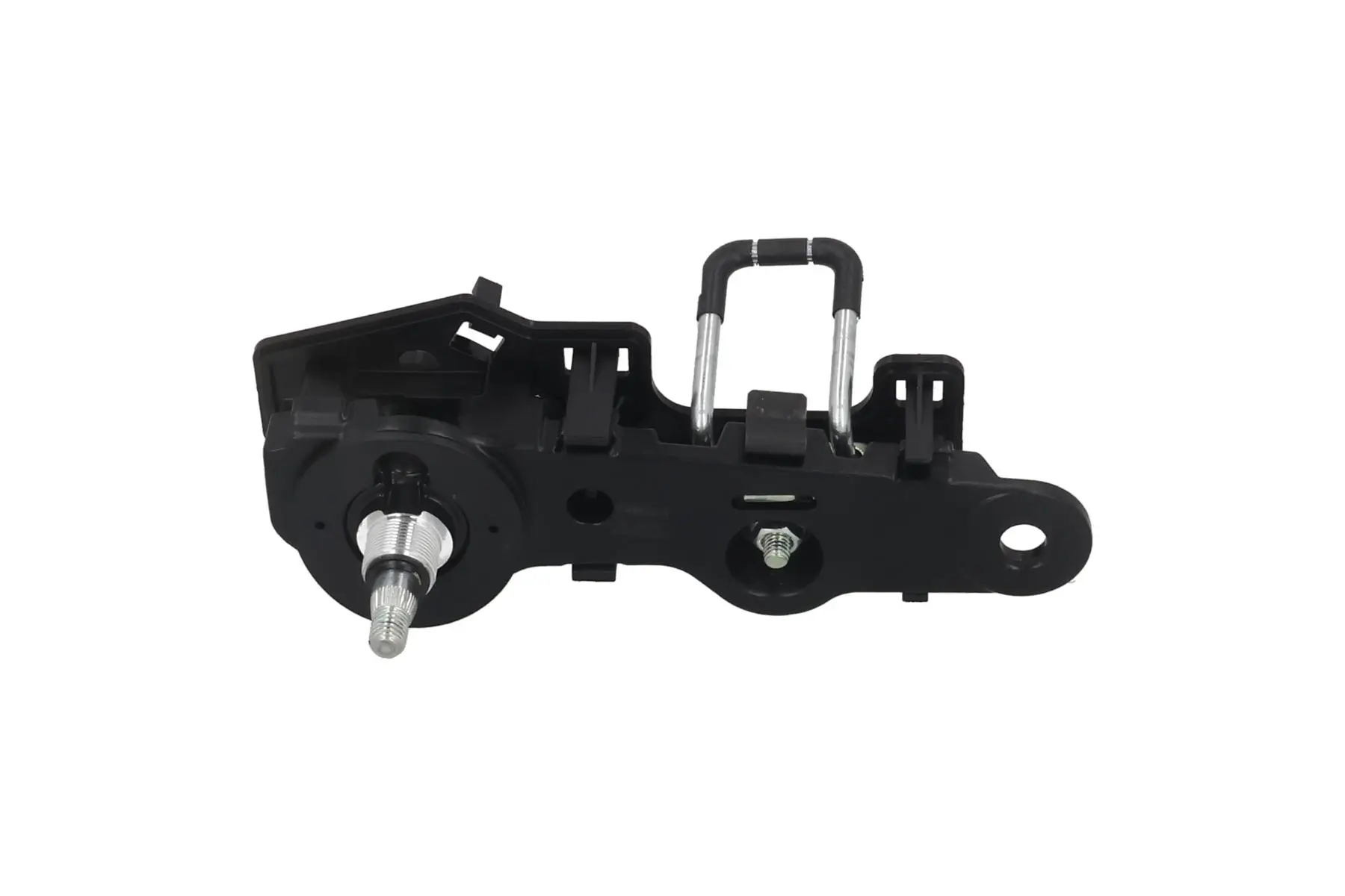 Wischergestänge KAMOKA 3110059