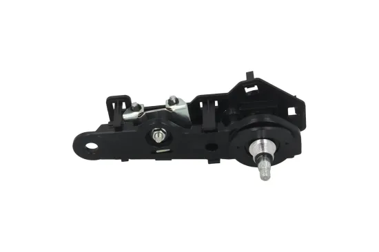 Wischergestänge KAMOKA 3110059 Bild Wischergestänge KAMOKA 3110059