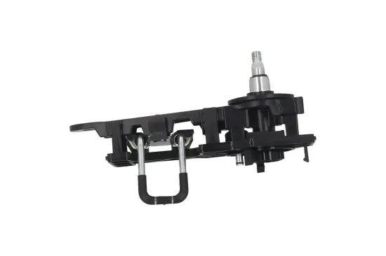 Wischergestänge KAMOKA 3110059 Bild Wischergestänge KAMOKA 3110059