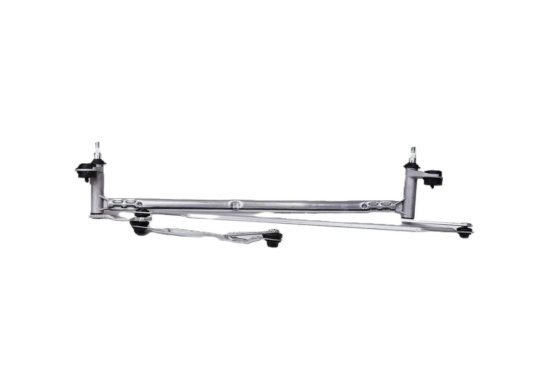 Wischergestänge vorne KAMOKA 3110063