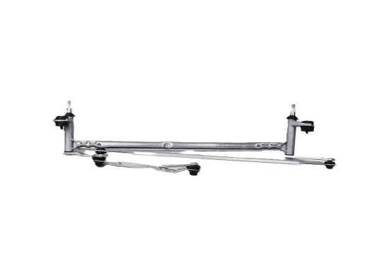 Wischergestänge vorne KAMOKA 3110063 Bild Wischergestänge vorne KAMOKA 3110063