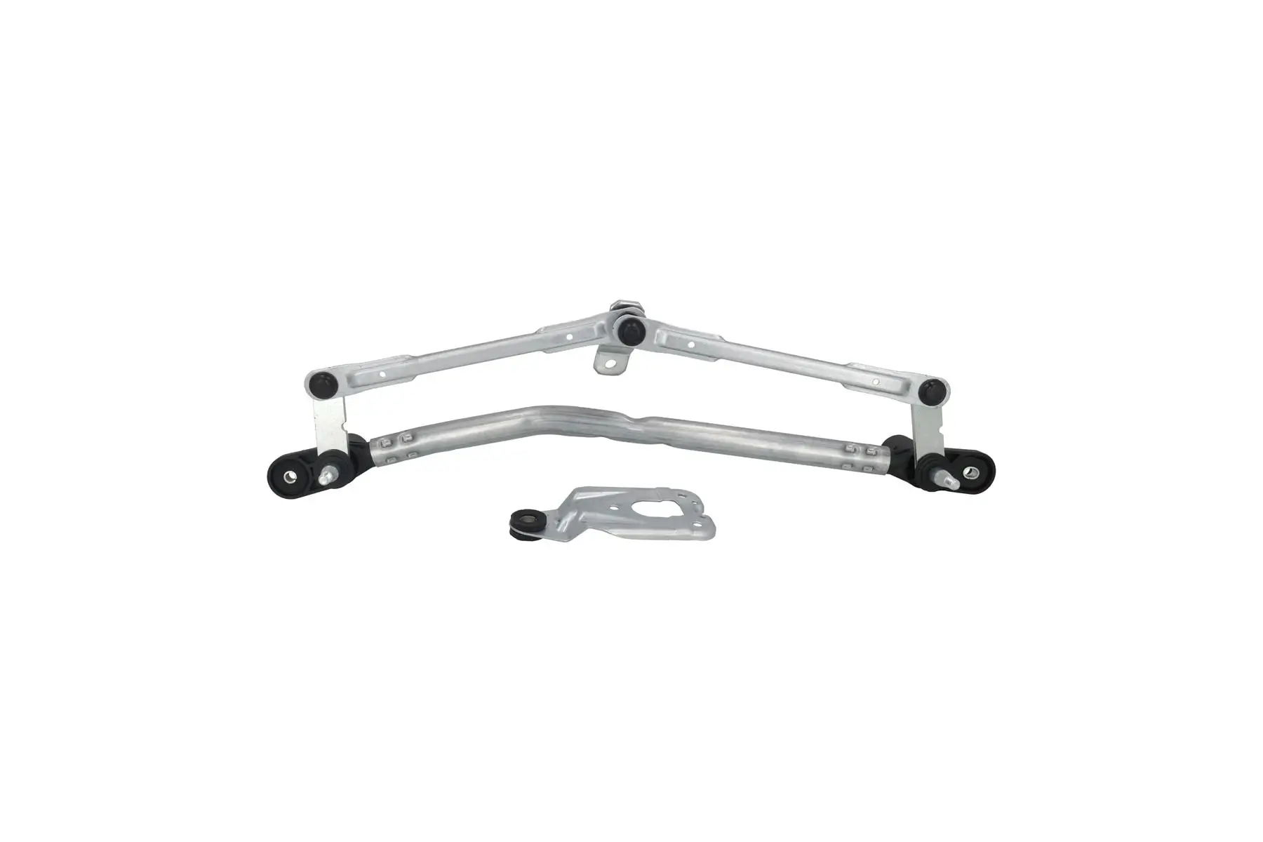 Wischergestänge vorne KAMOKA 3110066