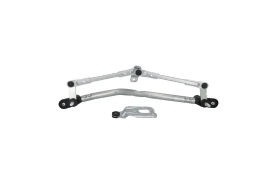 Wischergestänge vorne KAMOKA 3110066 Bild Wischergestänge vorne KAMOKA 3110066