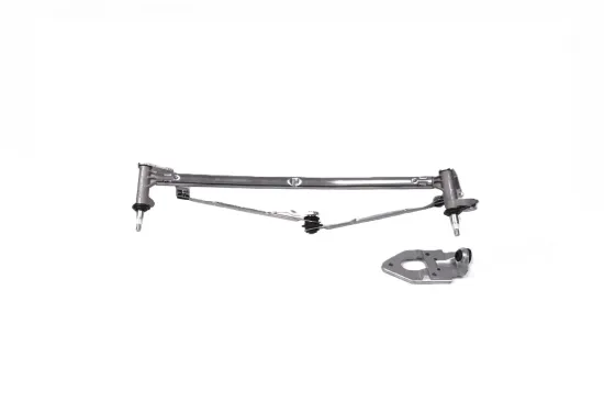 Wischergestänge vorne KAMOKA 3110067 Bild Wischergestänge vorne KAMOKA 3110067