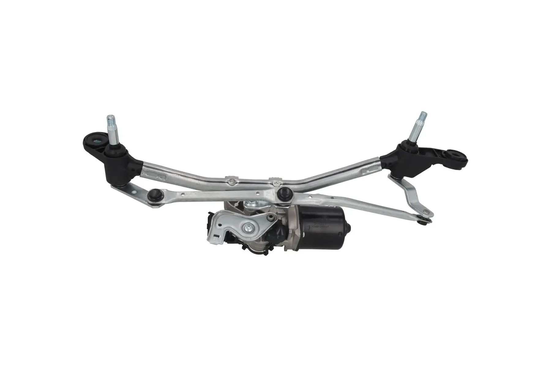 Wischergestänge vorne KAMOKA 3110071