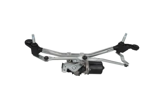 Wischergestänge vorne KAMOKA 3110071 Bild Wischergestänge vorne KAMOKA 3110071