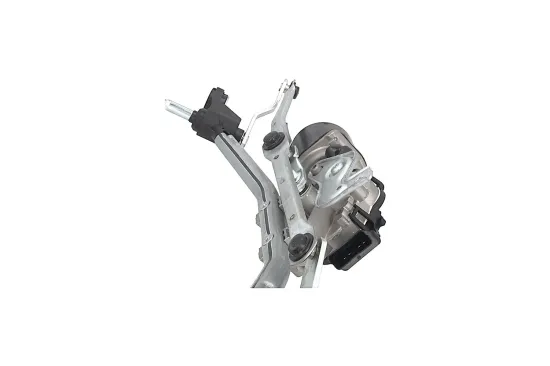 Wischergestänge vorne KAMOKA 3110071 Bild Wischergestänge vorne KAMOKA 3110071