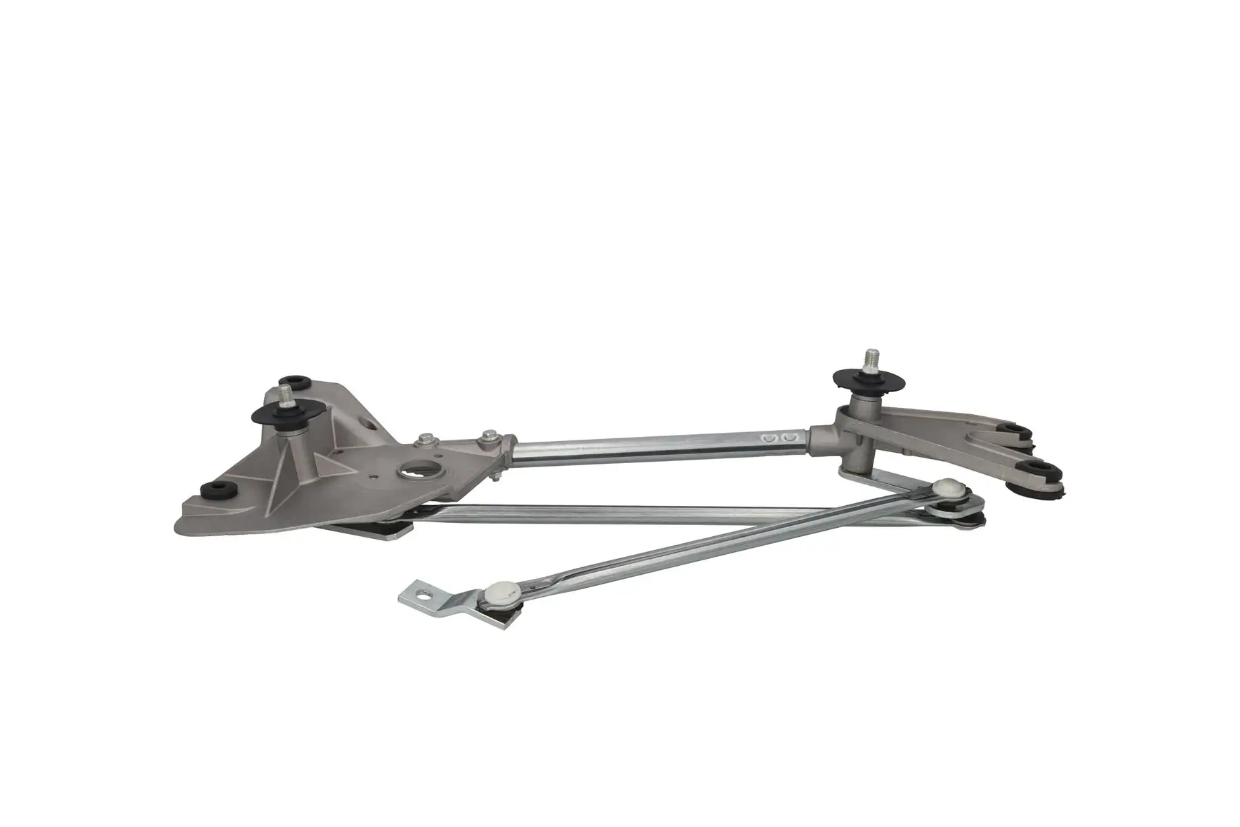 Wischergestänge vorne KAMOKA 3110072