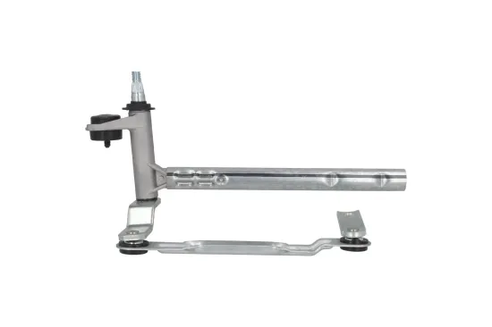 Wischergestänge vorne rechts KAMOKA 3110076 Bild Wischergestänge vorne rechts KAMOKA 3110076