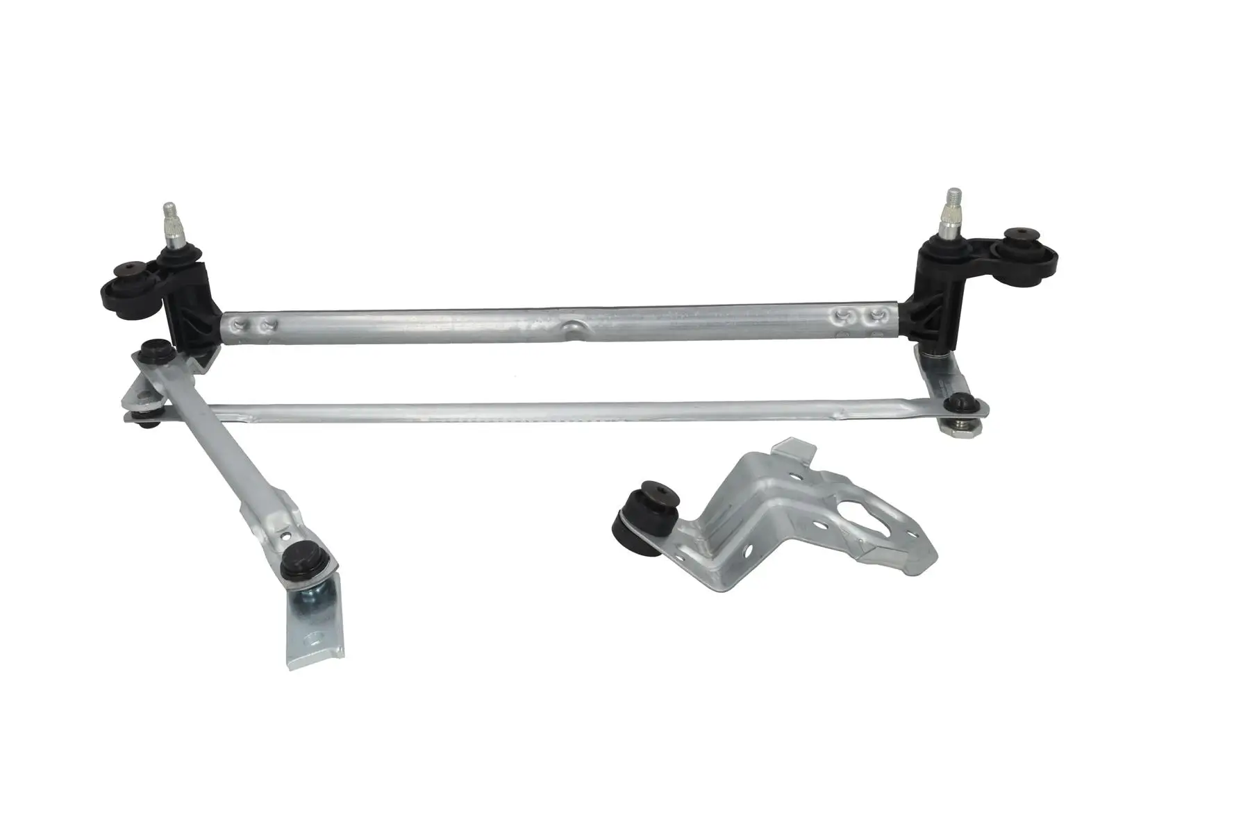 Wischergestänge vorne KAMOKA 3110078