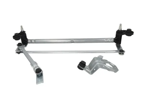 Wischergestänge vorne KAMOKA 3110078 Bild Wischergestänge vorne KAMOKA 3110078