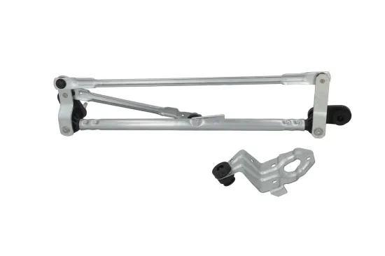 Wischergestänge vorne KAMOKA 3110078 Bild Wischergestänge vorne KAMOKA 3110078