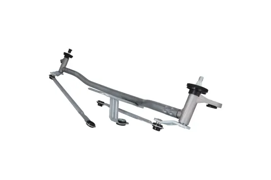 Wischergestänge vorne KAMOKA 3110080 Bild Wischergestänge vorne KAMOKA 3110080