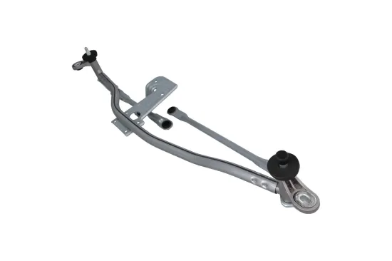 Wischergestänge vorne KAMOKA 3110080 Bild Wischergestänge vorne KAMOKA 3110080