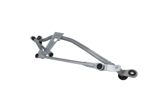 Wischergestänge vorne KAMOKA 3110080 Bild Wischergestänge vorne KAMOKA 3110080