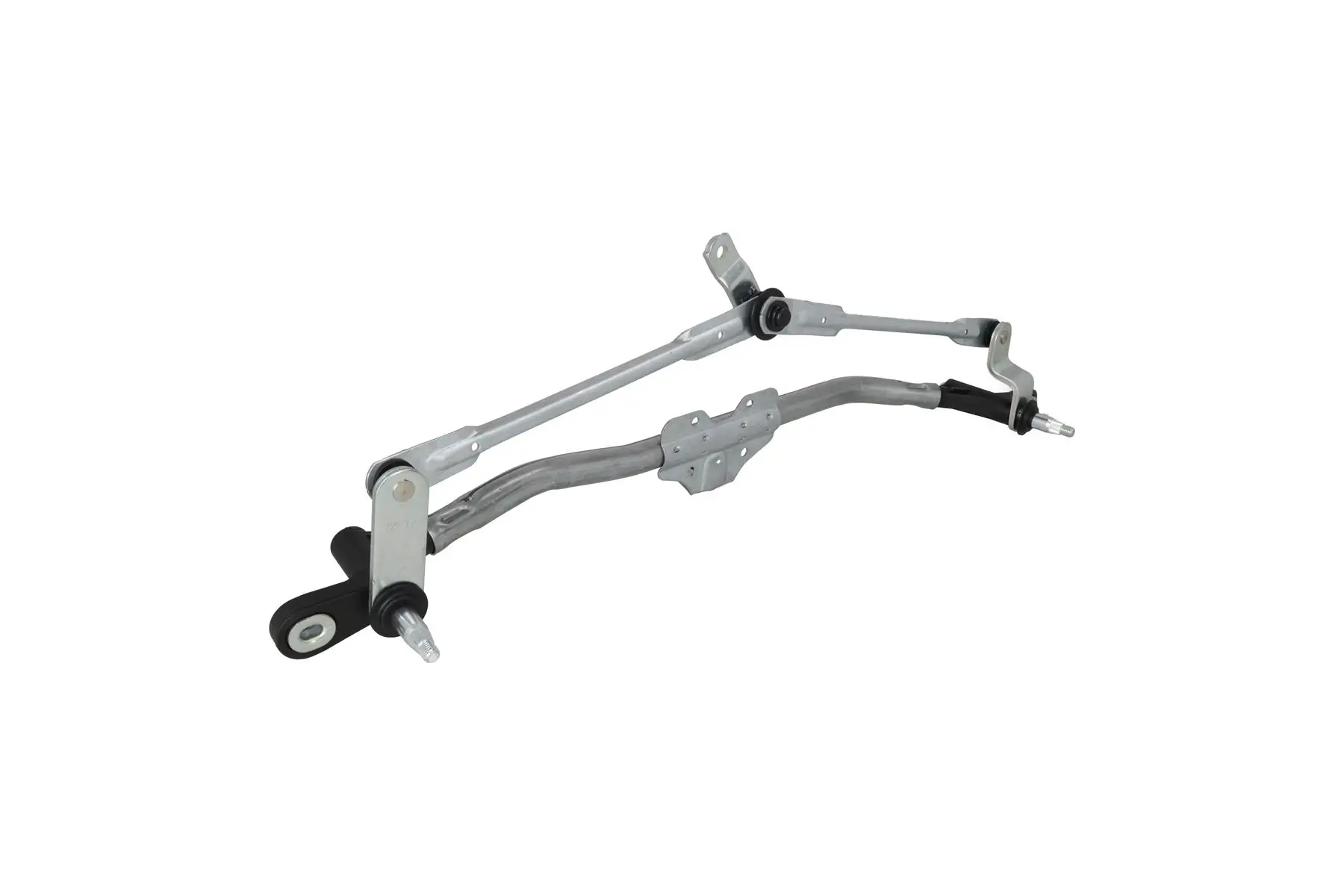 Wischergestänge vorne KAMOKA 3110085