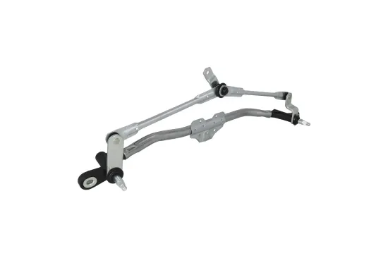 Wischergestänge vorne KAMOKA 3110085 Bild Wischergestänge vorne KAMOKA 3110085