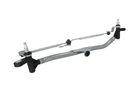 Wischergestänge vorne KAMOKA 3110085 Bild Wischergestänge vorne KAMOKA 3110085