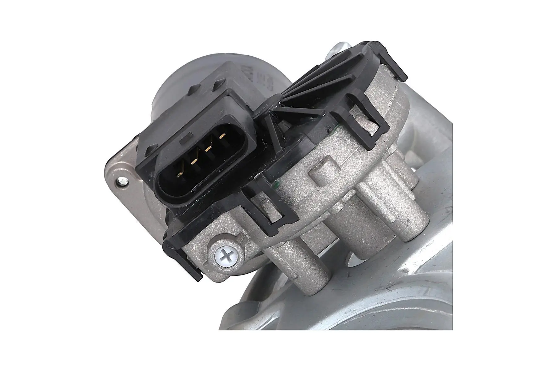 Wischergestänge vorne KAMOKA 3110086