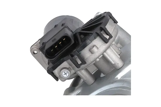 Wischergestänge vorne KAMOKA 3110086 Bild Wischergestänge vorne KAMOKA 3110086