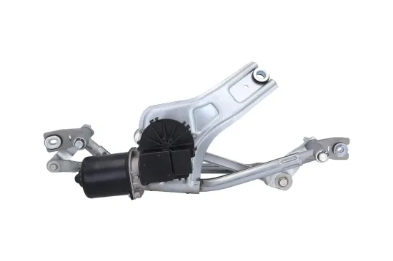 Wischergestänge vorne KAMOKA 3110086 Bild Wischergestänge vorne KAMOKA 3110086