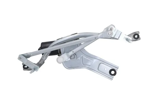 Wischergestänge vorne KAMOKA 3110086 Bild Wischergestänge vorne KAMOKA 3110086