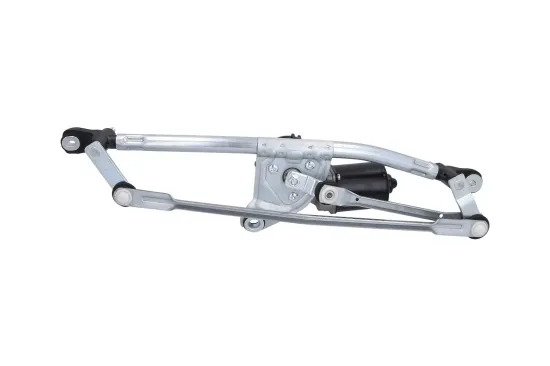 Wischergestänge KAMOKA 3110088 Bild Wischergestänge KAMOKA 3110088