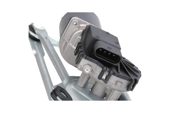 Wischergestänge KAMOKA 3110088 Bild Wischergestänge KAMOKA 3110088