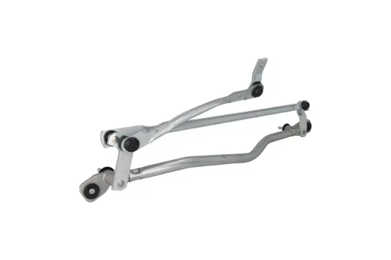 Wischergestänge vorne KAMOKA 3110094 Bild Wischergestänge vorne KAMOKA 3110094