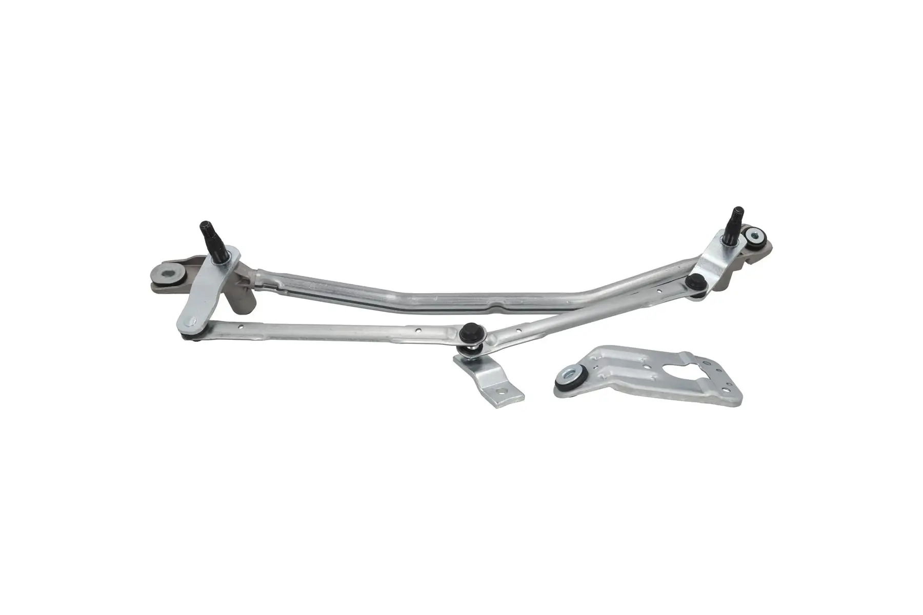 Wischergestänge vorne KAMOKA 3110118