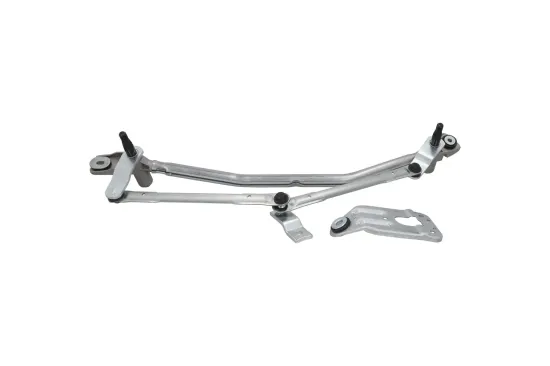 Wischergestänge vorne KAMOKA 3110118 Bild Wischergestänge vorne KAMOKA 3110118